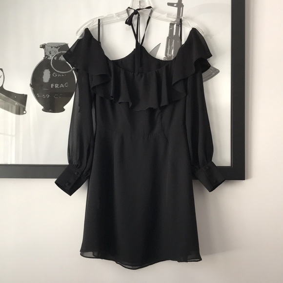 LPA Dress - Picture 4 of 15